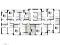 1-комнатная квартира 28,6 кв.м - ЖК "1-й Южный". Фото 2.