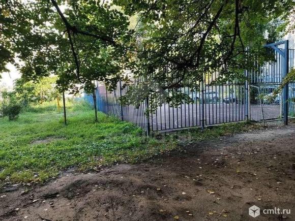 3-комнатная квартира 59,7 кв.м. Фото 20.