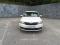 Skoda Rapid - 2017 г. в.. Фото 7.
