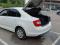 Skoda Rapid - 2017 г. в.. Фото 10.