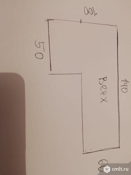 Мебель для прихожей бу. Фото 2.