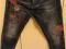 Джинсы женские. Фото 1.