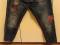 Джинсы женские. Фото 3.