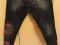 Джинсы женские. Фото 2.