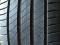 18 R 225/40 Michelin Primacy 4 одна шина. Фото 1.