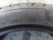 18 R 225/40 Michelin Primacy 4 одна шина. Фото 2.