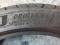 18 R 225/40 Michelin Primacy 4 одна шина. Фото 3.