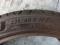 18 R 225/40 Michelin Primacy 4 одна шина. Фото 4.