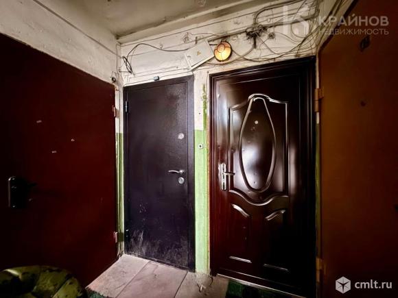 2-комнатная квартира 47,3 кв.м. Фото 20.