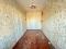 2-комнатная квартира 38,9 кв.м. Фото 7.