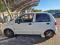 Daewoo Matiz - 2010 г. в.. Фото 2.