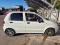 Daewoo Matiz - 2010 г. в.. Фото 6.