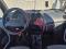 Daewoo Matiz - 2010 г. в.. Фото 13.
