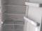 Холодильник Индезит. Фото 3.