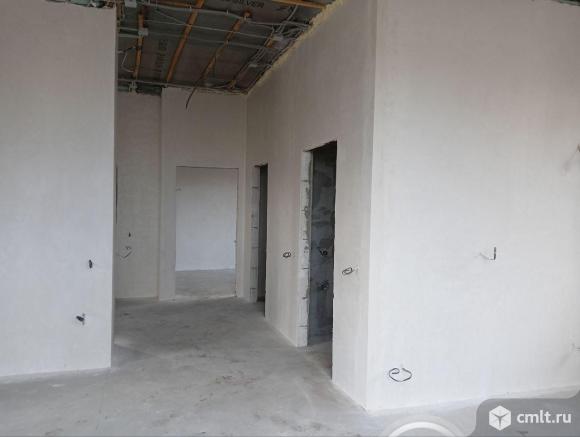 Дом 117 кв.м. Фото 20.