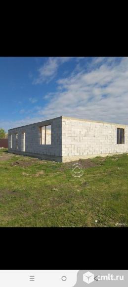 Дом 120 кв.м. Фото 3.