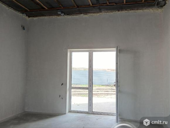 Дом 117 кв.м. Фото 20.