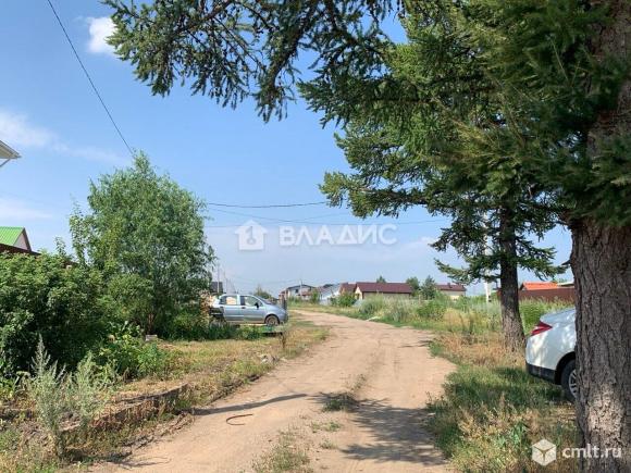 Дом 98 кв.м. Фото 20.