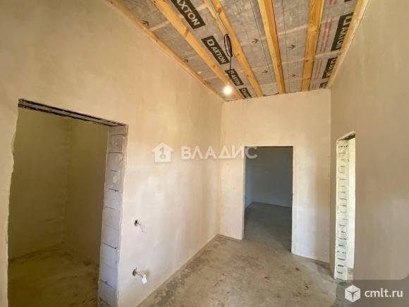 Дом 155,9 кв.м. Фото 20.