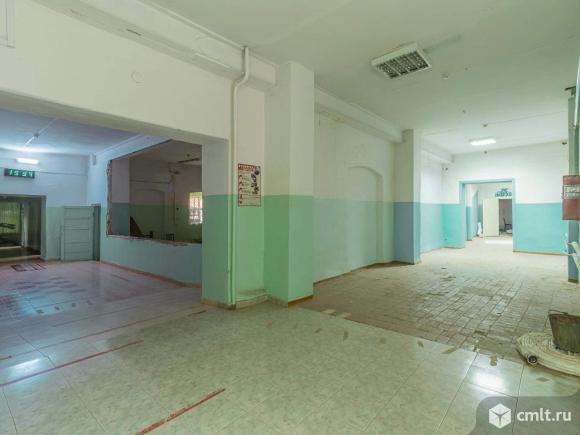 Продается здание 3296.9 м2. Фото 12.