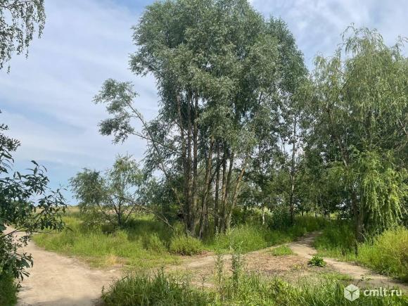 Коттедж 194 м2 на участке 6 сот.Коттедж 194 м2 на участке 6 сот.. Фото 19.