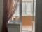 Продам 1-комн. квартиру 41.4 кв.м.. Фото 12.