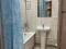 Продам 1-комн. квартиру 41.4 кв.м.. Фото 17.