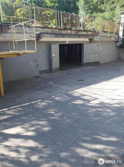 Продам: отдельный гараж, 23 м2. Фото 1.