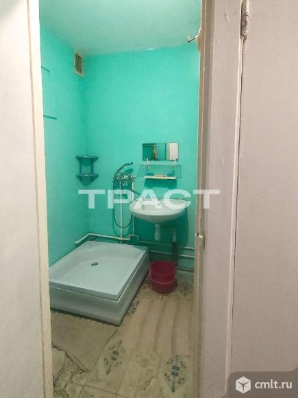 2-комнатная квартира 44,5 кв.м. Фото 8.