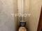 3-комнатная квартира 58,9 кв.м. Фото 11.