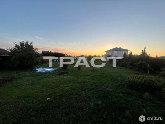 Дом 48 кв.м. Фото 11.