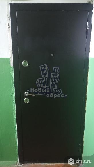 2-комнатная квартира 43,2 кв.м. Фото 15.