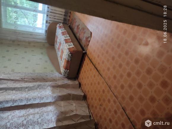 2-комнатная квартира 43 кв.м. Фото 1.