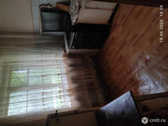 2-комнатная квартира 43 кв.м. Фото 3.