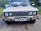 ВАЗ (Lada) 21066 - 1996 г. в.. Фото 1.