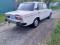 ВАЗ (Lada) 21066 - 1996 г. в.. Фото 5.