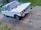 ВАЗ (Lada) 21066 - 1996 г. в.. Фото 6.