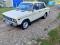 ВАЗ (Lada) 21066 - 1996 г. в.. Фото 7.