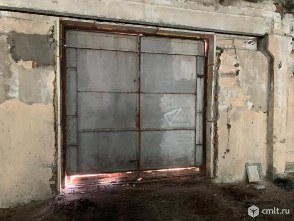 Аренда ПСН площадью 925.4 м2. Фото 5.