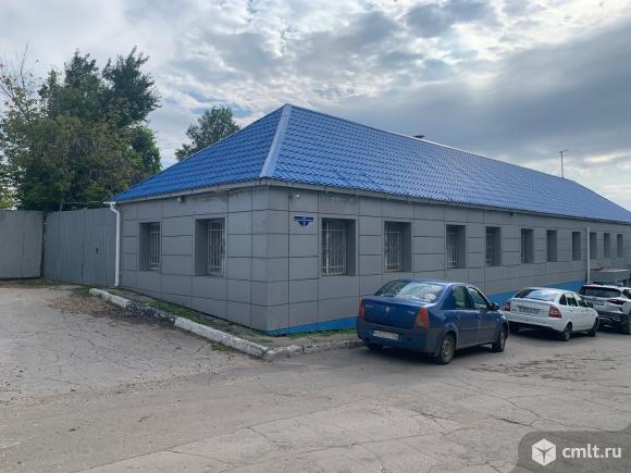 Аренда помещения 182.6 м2. Фото 20.