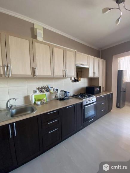 Продается 1-комн. квартира 35.9 кв.м.. Фото 1.