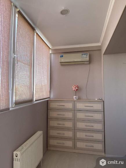 Продается 1-комн. квартира 35.9 кв.м.. Фото 12.