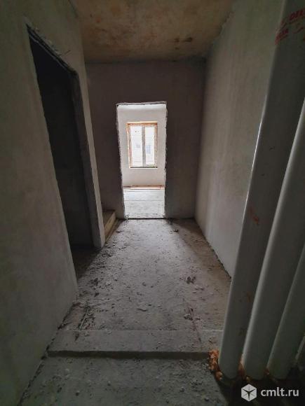 Таунхаус 150 м2 на участке 1.3 сот.Таунхаус 150 м2 на участке 1.3 сот.. Фото 19.