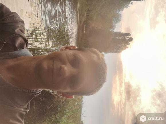 Охранника. Фото 1.