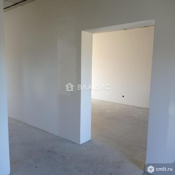 Дом 140 кв.м. Фото 20.