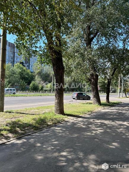 1-комнатная квартира 30,4 кв.м. Фото 10.