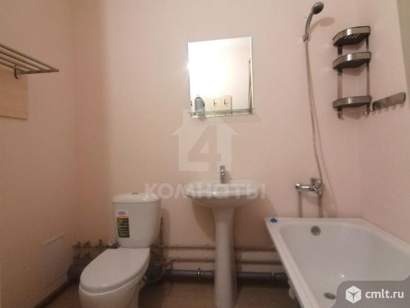 3-комнатная квартира 69 кв.м. Фото 20.