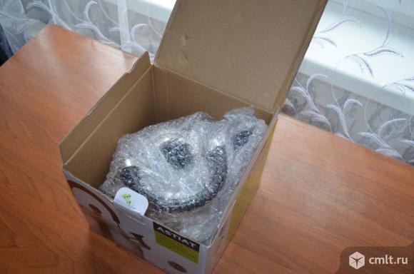 Чайник со свистком Appetite на 3 литра. Фото 9.