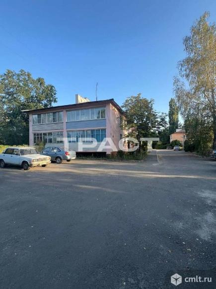 2-комнатная квартира 48,9 кв.м. Фото 14.