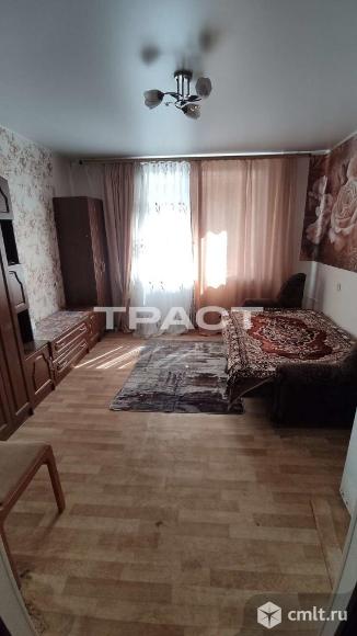 Одна комната 14 кв.м